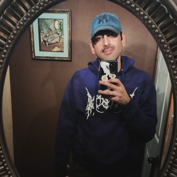 victordaboss13